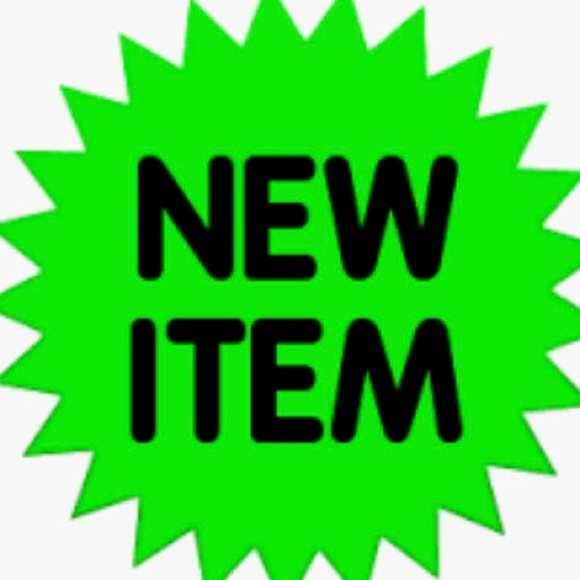 Intimate Apparel - Picture 8 of 9